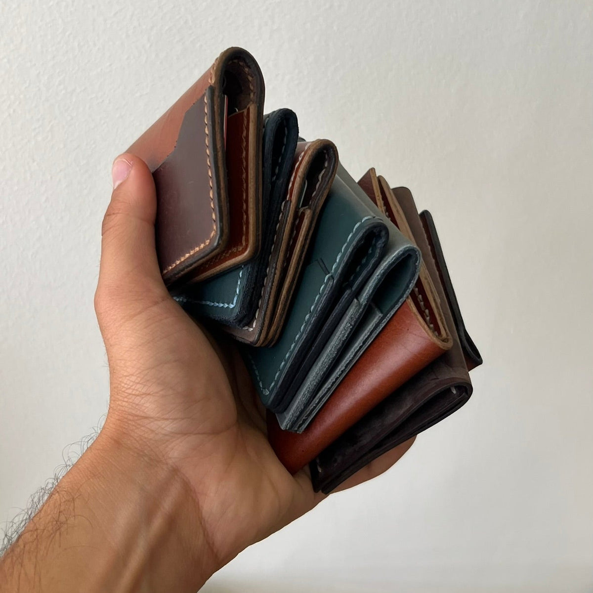 Wallet