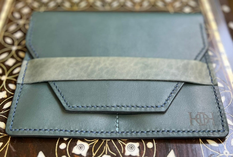 The Hera Watch Case