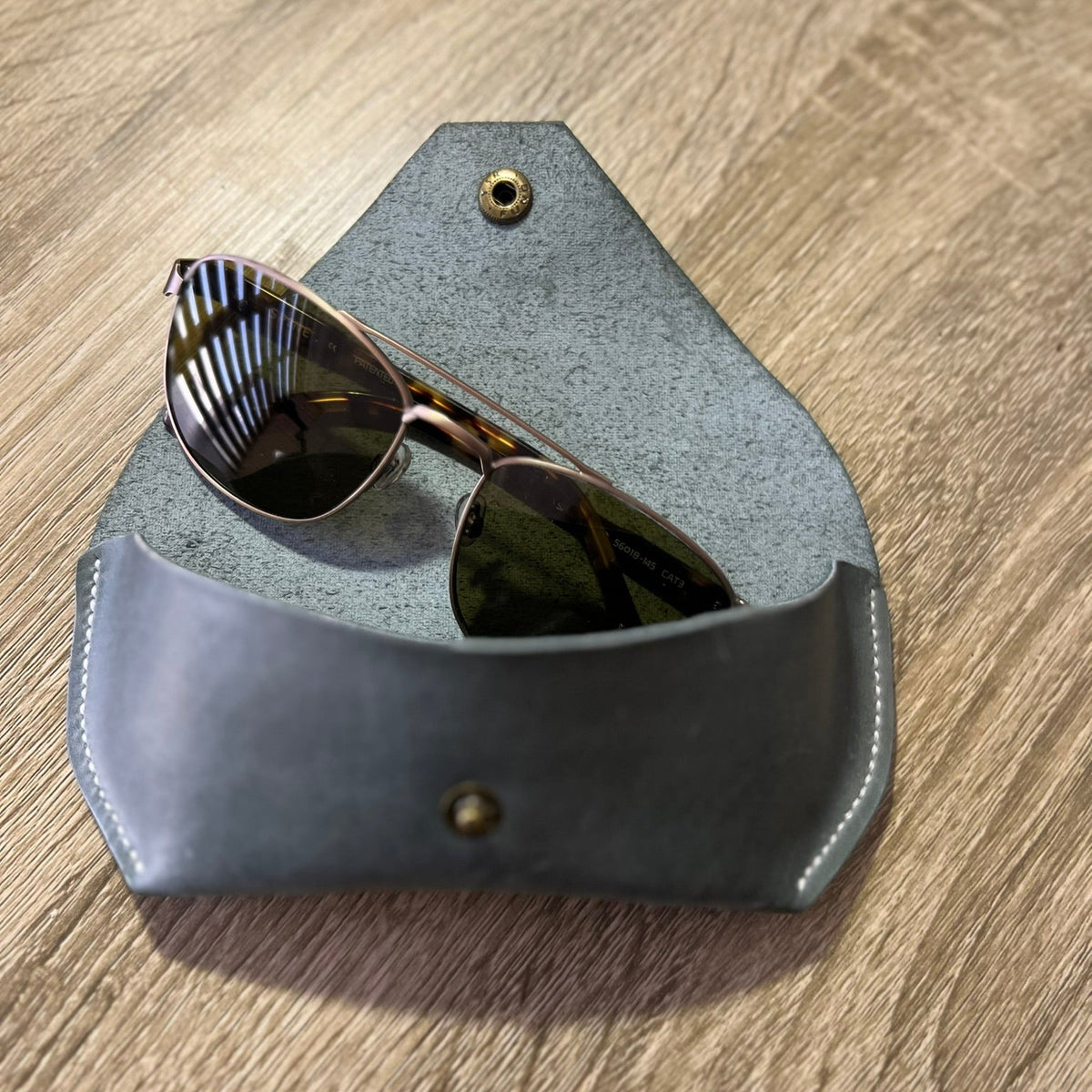 Sunglasses Case