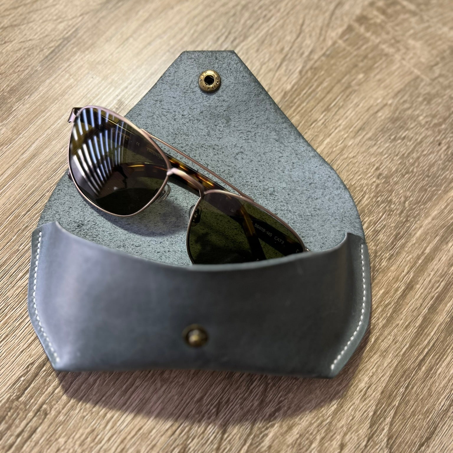Sunglasses Case