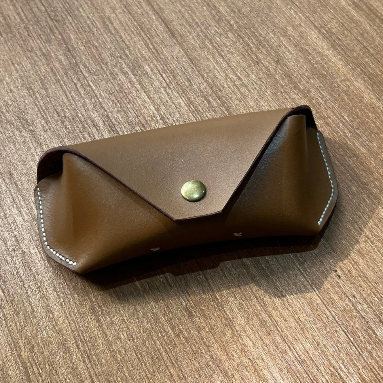 Sunglasses Case