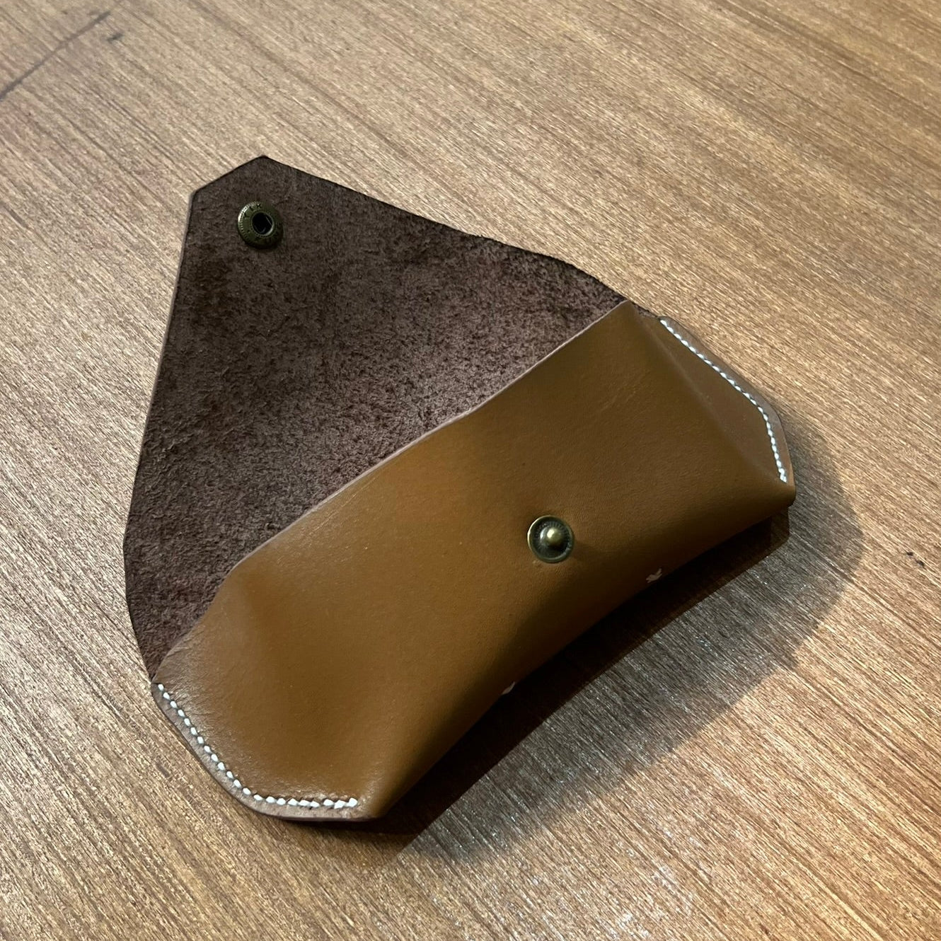 Sunglasses Case