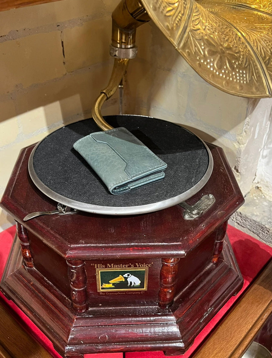The Hera Wallet