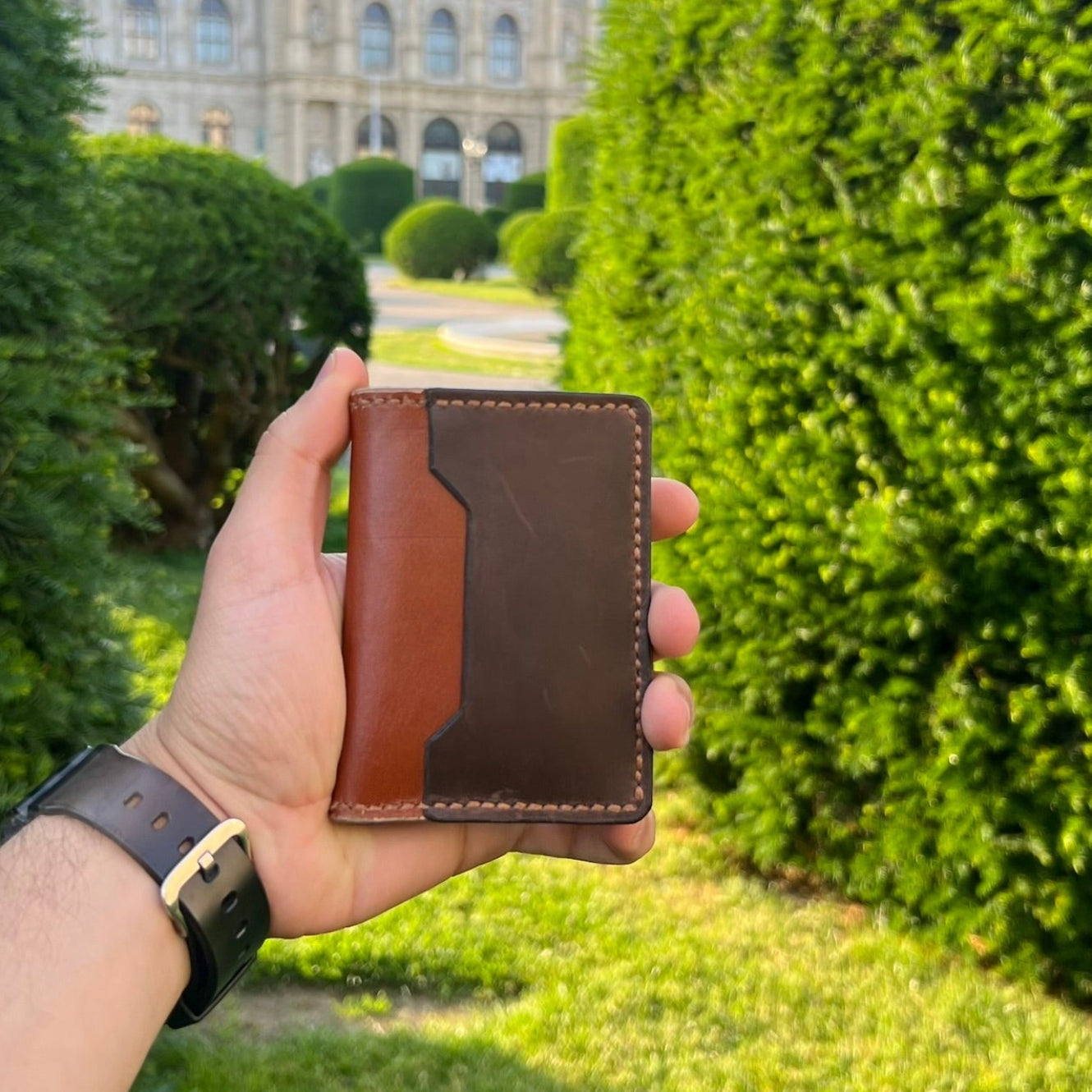 Wallet