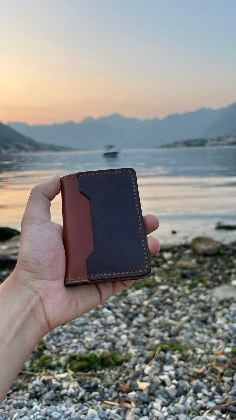 The Hera Wallet