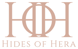 Hides of Hera